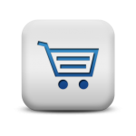 Shopping Cart Icon