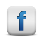 Facebook Icon