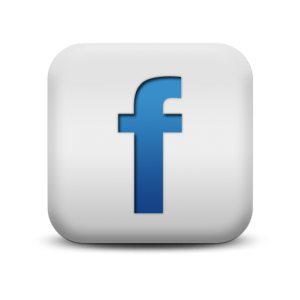 Facebook Icon