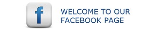 Facebook Landing Page