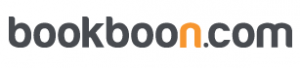 Bookboon eBook site