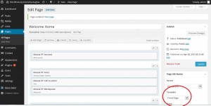 Moesia Pagebuilder
