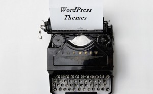 WordPress Themes