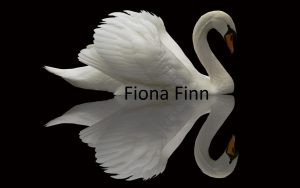 Fiona Finn Parent Mentor