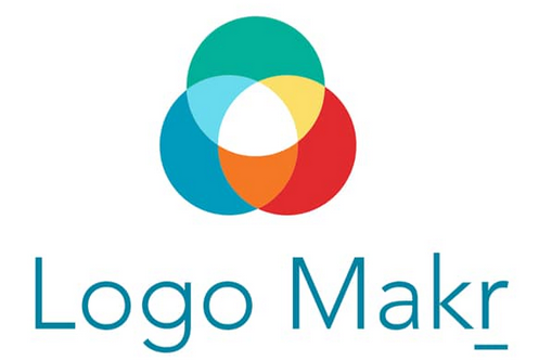Logomakr Logo Design