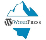 WordPress Training by Donncha Hughes